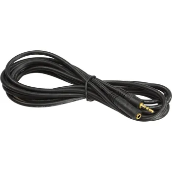 Audio kabel Stereo Jack kabel ACV 311490-09-0