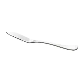 Příbor Maxwell & Williams COSMOPOLITAN nůž na ryby