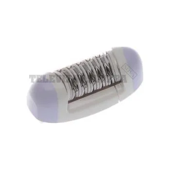 Holicí strojek Epiliační hlava 420303550880 pro strojek Philips