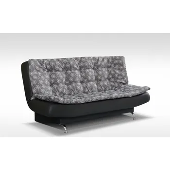 Pohovka Arkos Pohovka Kasia