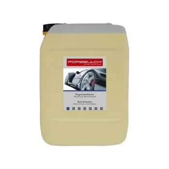 Autošampón Porzelack odstraňovač vzdušné koroze (koncentrát) 5L