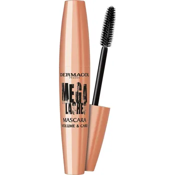 Dermacol Mega Lashes Volume & Care 11,5…