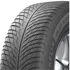 Zimní osobní pneu Michelin Pilot Alpin 5 215/65 R16 102 H XL FP