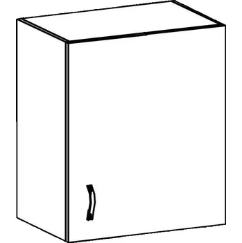 Kuchyňská skříňka MAMBA kuchyňská skříňka Lungo G60G