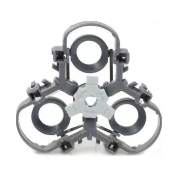 Holicí strojek Držák frézek CRP302/01 pro holící strojek Philips NELZE