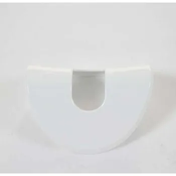 Epilátor Originál nástavec CP1428/01 pro epilátor Philips 422203631651