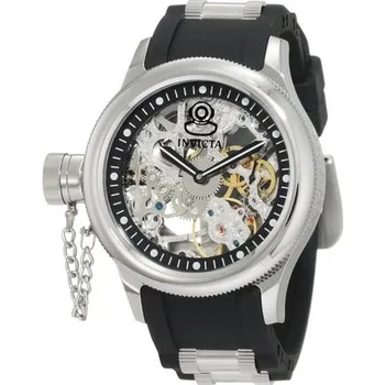 Hodinky Hodinky Invicta 1843