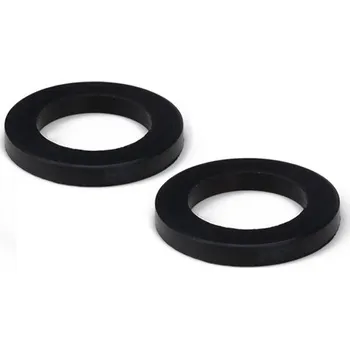 Těsnění JG 1/2" ploché