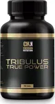 Chevron Nutrition Tribulus True Power…