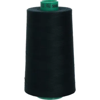 Nit Ariadna Polyesterová střižová nit Talia 120 5000 m - 0855