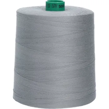 Nit Ariadna Polyesterová střižová nit Talia 30 5000 m - 0780