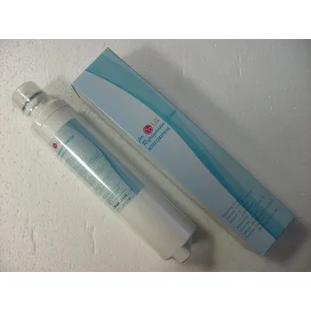 Příslušenství pro lednici Originální vodní filtr interní do lednice LG ADQ32617703