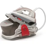 Singer SSG 8000 systémová parní žehlička