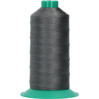 Nit Ariadna Nit na kůži Tytan 15 1500 m - 2680