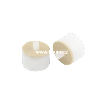 TEXIM Pojistný ventil T2616-02(komplet) rpo napouštěcí ventil Myjava