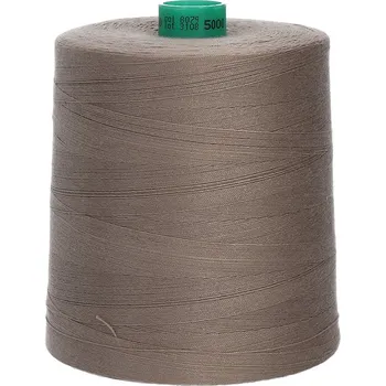 Nit Ariadna Polyesterová střižová nit Talia 30 5000 m - 8079