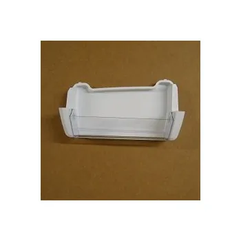 Kuchyňský spotřebič Samsung DA97-07543A 1. přihrádka z vrchu v pravé části dveří chladničky