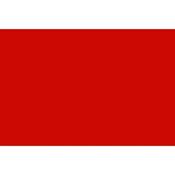 Tapeta Oracal 638 Wall Art - 031 šíře 63cm