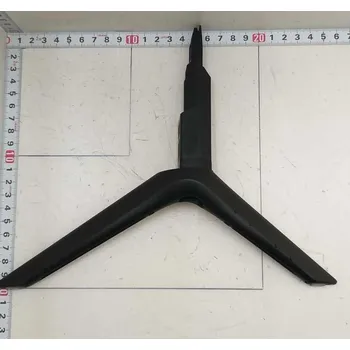 Monitor Samsung BN96-50867A podstavec LEVÁ část pro LCD/LED/PLAZMA