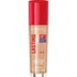 Make-up Rimmel London Lasting Finish 25H SPF20 30 ml