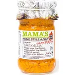 Mama's Home Style Ajvar extra pálivý…