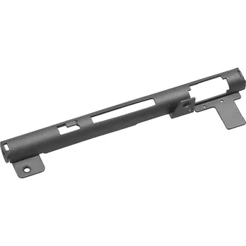 Příslušenství k šicímu stroji Vodič nitě Singer 416503901