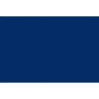 Avery 777-027CF Passion Blue