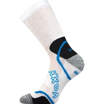 Pánské ponožky METEOR sportovní ponožky VoXX