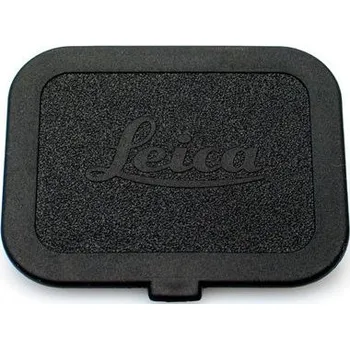LEICA Krytka sluneční clony pro M 35/1,4