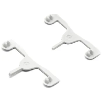 Příslušenství k šicímu stroji Texi Trn pro sámky pro Pfaff 820678096N