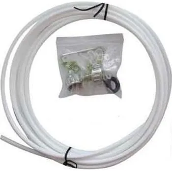 Hubice k vysavači Samsung DA97-01469W instalační sada - hadice + příslušenství