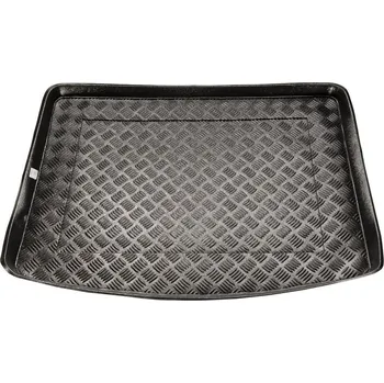 Vana do kufru Plastová vanička do kufru Toyota Auris Hybrid, 2012-2018, Hatchback, bez dvojitého dna (86.101750B)