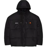 Ellesse Pejo Padded Jacket XS