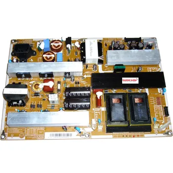 Telefonní příslušenství Originální díl Samsung Power board BN44-00287A