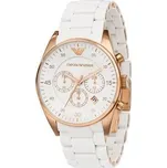 Hodinky Emporio Armani AR5919