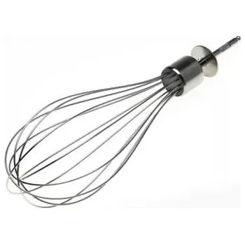 Metlice CP9581/01 pro tyčový mixér Philips