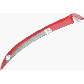 Sekačka Kosa STANDARD 70 cm 580 g