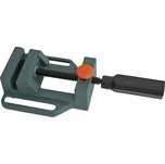 Svěrák pod vrtačku STREND PRO Cork DV813