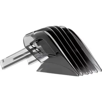 Zastřihovač vousů Hřebenový nadstavec CP0804/01 pro zastřihovač vousů Philips 422203630711