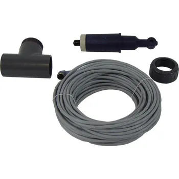 Zařízení na úpravu vody Vágner Pool Sonda DINOTEC - Vodivost C200