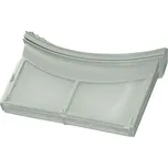 Originální filtr 383EEL3003D do sušičky LG = 383EEL3003J