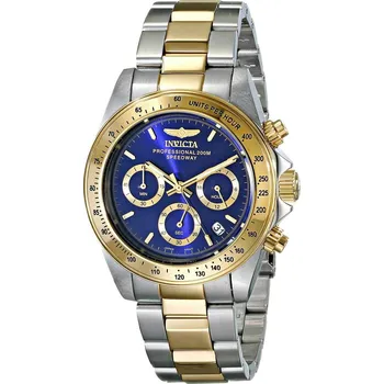 Hodinky Hodinky Invicta 3644