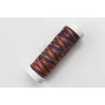 Nit Viga 150m - Multicolor V