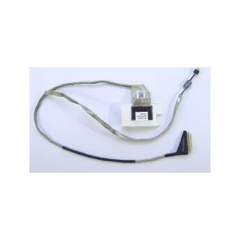 Náhradní kabel k notebooku LCD flex kabel Acer Aspire E1 V3 NV53 NV55 5336 5552 5741