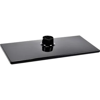 Elektronika Samsung BN96-13016B = BN96-13016D podstavec pro LCD/LED/PLAZMA