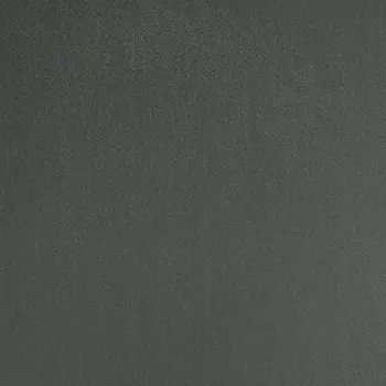 Kostýmovka 21975 khaki, š.150