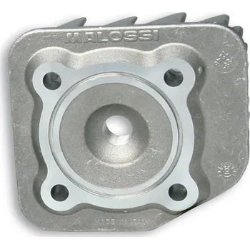Válec motoru Malossi Hlava válce Malossi, průměr 47mm M387246