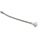 Geberit 241.854.00.1 ohebná připojovací…