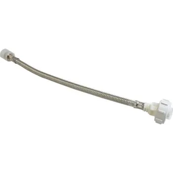 Geberit 241.854.00.1 ohebná připojovací hadička