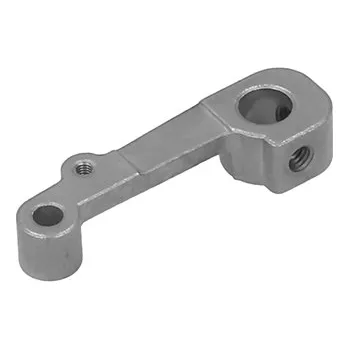 Příslušenství k šicímu stroji Vačka 789112002 JANOME